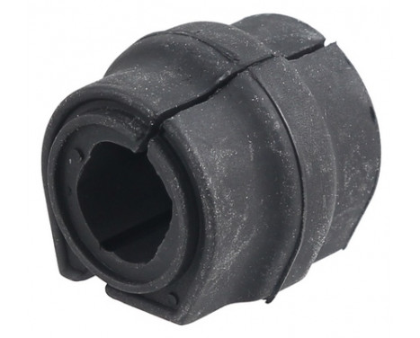 Bearing Bush, stabiliser 271096 ABS