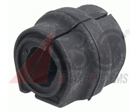 Bearing Bush, stabiliser 271096 ABS, Image 2