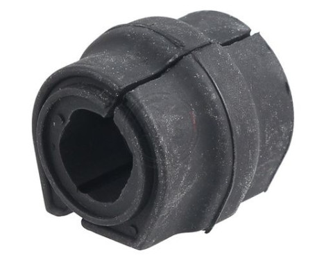 Bearing Bush, stabiliser 271096 ABS, Image 3