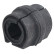 Bearing Bush, stabiliser 271096 ABS, Thumbnail 3