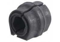 Bearing Bush, stabiliser 271097 ABS