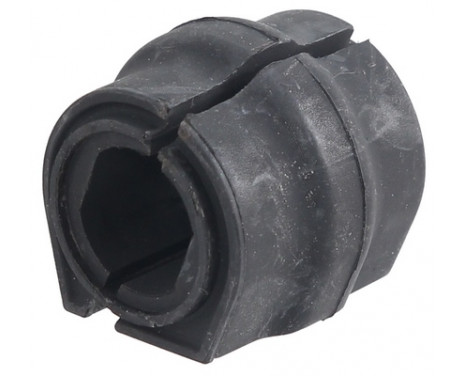 Bearing Bush, stabiliser 271097 ABS