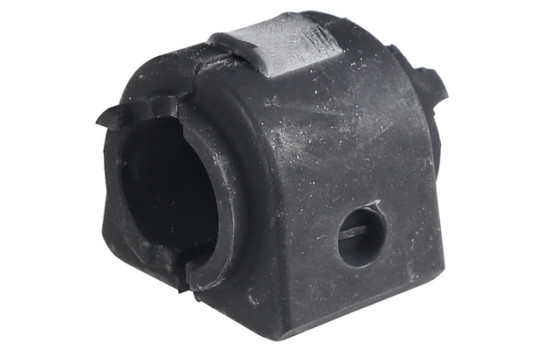 Bearing Bush, stabiliser 271101 ABS