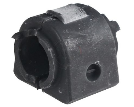 Bearing Bush, stabiliser 271101 ABS, Image 3