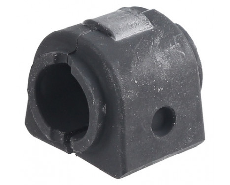 Bearing Bush, stabiliser 271102 ABS