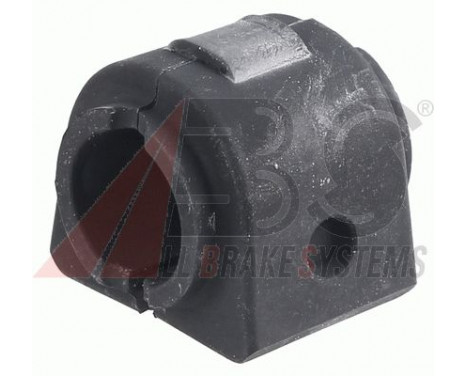 Bearing Bush, stabiliser 271102 ABS, Image 2