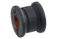 Bearing Bush, stabiliser 271103 ABS