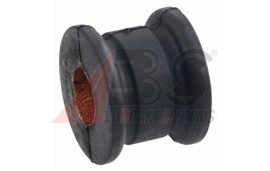 Bearing Bush, stabiliser 271103 ABS, Image 2