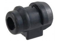 Bearing Bush, stabiliser 271111 ABS