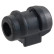 Bearing Bush, stabiliser 271111 ABS