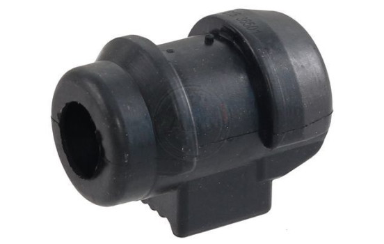 Bearing Bush, stabiliser 271111 ABS, Image 3