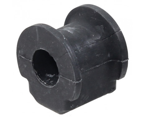 Bearing Bush, stabiliser 271130 ABS