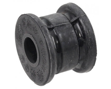 Bearing Bush, stabiliser 271137 ABS