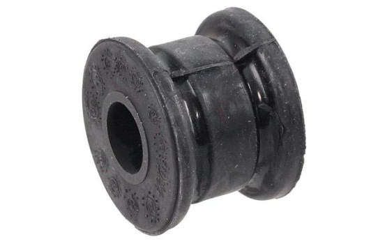 Bearing Bush, stabiliser 271137 ABS, Image 2
