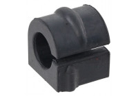 Bearing Bush, stabiliser 271139 ABS