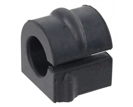 Bearing Bush, stabiliser 271139 ABS