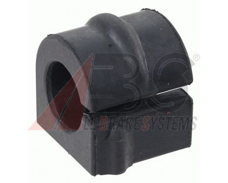 Bearing Bush, stabiliser 271139 ABS, Image 2