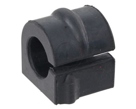 Bearing Bush, stabiliser 271139 ABS, Image 3