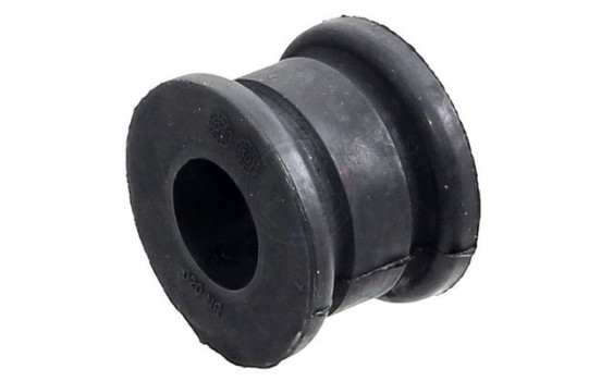 Bearing Bush, stabiliser 271140 ABS, Image 2