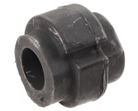 Bearing Bush, stabiliser 271143 ABS