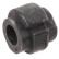 Bearing Bush, stabiliser 271143 ABS, Thumbnail 2