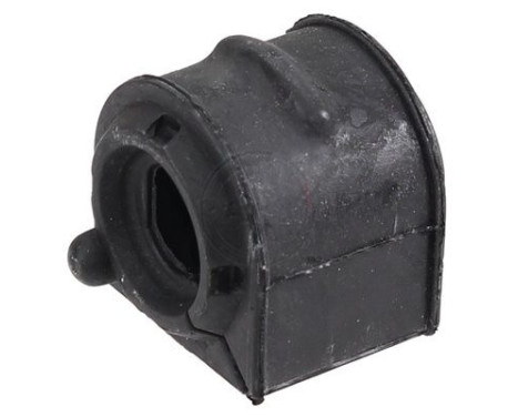 Bearing Bush, stabiliser 271174 ABS, Image 2