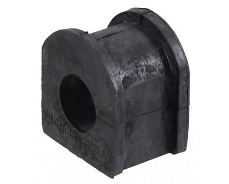 Bearing Bush, stabiliser 271175 ABS