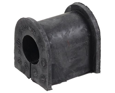 Bearing Bush, stabiliser 271176 ABS, Image 2