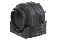 Bearing Bush, stabiliser 271177 ABS