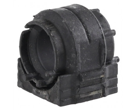Bearing Bush, stabiliser 271177 ABS