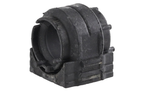 Bearing Bush, stabiliser 271177 ABS