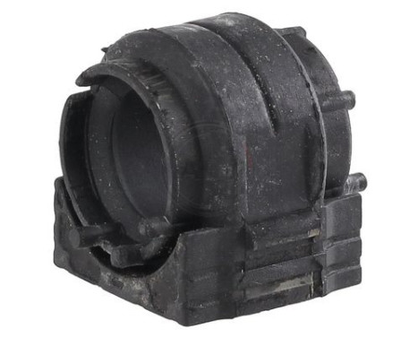 Bearing Bush, stabiliser 271177 ABS, Image 2