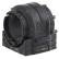 Bearing Bush, stabiliser 271177 ABS, Thumbnail 2