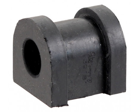 Bearing Bush, stabiliser 271180 ABS