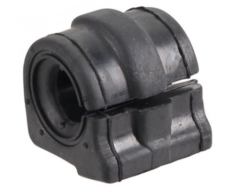 Bearing Bush, stabiliser 271184 ABS