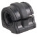 Bearing Bush, stabiliser 271184 ABS, Thumbnail 2