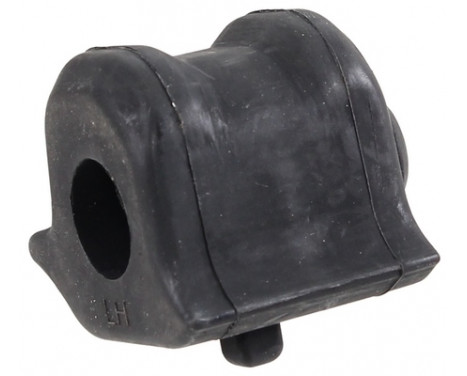 Bearing Bush, stabiliser 271185 ABS
