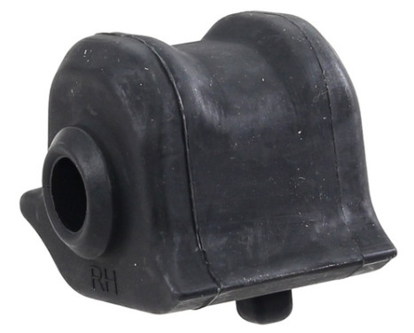 Bearing Bush, stabiliser 271186 ABS