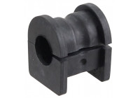 Bearing Bush, stabiliser 271187 ABS