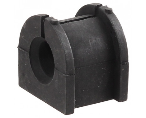 Bearing Bush, stabiliser 271190 ABS