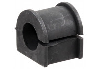 Bearing Bush, stabiliser 271191 ABS