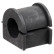 Bearing Bush, stabiliser 271191 ABS