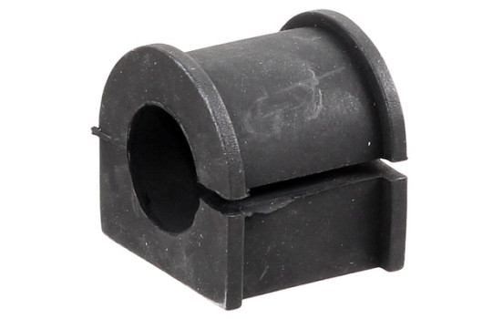 Bearing Bush, stabiliser 271191 ABS