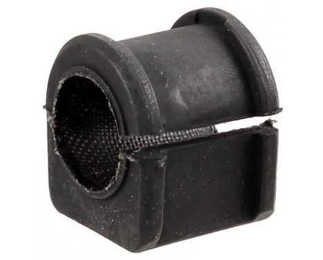 Bearing Bush, stabiliser 271193 ABS