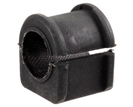 Bearing Bush, stabiliser 271193 ABS, Image 2