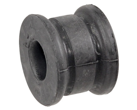 Bearing Bush, stabiliser 271201 ABS