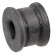 Bearing Bush, stabiliser 271201 ABS