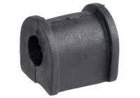 Bearing Bush, stabiliser 271203 ABS