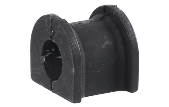 Bearing Bush, stabiliser 271205 ABS