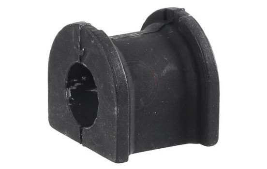 Bearing Bush, stabiliser 271205 ABS, Image 2